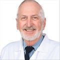 Dr. Paul Strodtbeck