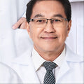 Dr. Amir Farid Isahak