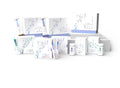 The ZENSO five-product Weight Reprogramming System