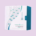Kuro Mizu — cactus fruit and juniper berry extract