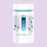 Kuro Shuga — chewable tablet, L-arabinose and Cissus quadrangularis