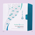 Kuro Mizu box — morning botanical stick, 30 sachets