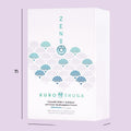 Kuro Shuga box — pre-meal chewable, 60 pieces