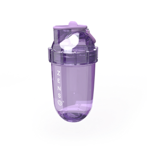 ZENSO ShakeSphere shaker