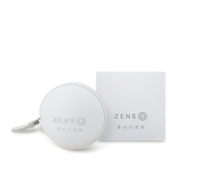 ZENSO measuring tape