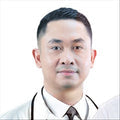 Dr. Rizki Nasution