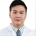 Dr. Phan Chia Wei
