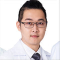 Mr. Ray Yap