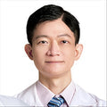 Dr. Lin Chih-Feng