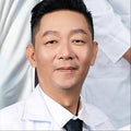Dr. Alan Piong