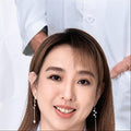 Prof. Chai Lay Ching