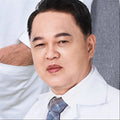 Prof. Kim Kah Hwi